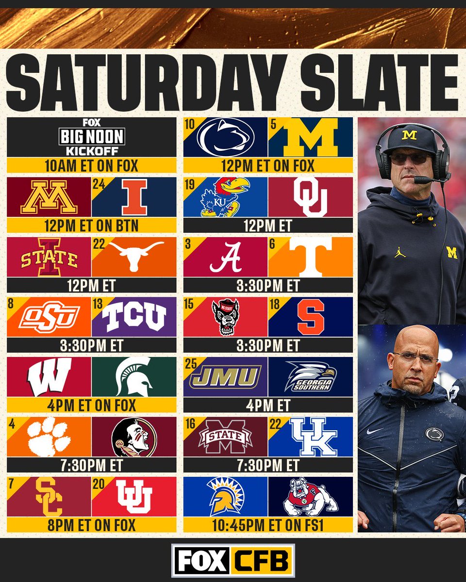 bets_primetime's tweet image. 🔒#NCAAF CARD IS LOCKED IN🔒

‼️GET 250 #LIKES/#RETWEETS‼️ 

💙SHOW SOME ENERGY💙 

NCAAF: 20-10-2 +15u (67%)🔥🔥