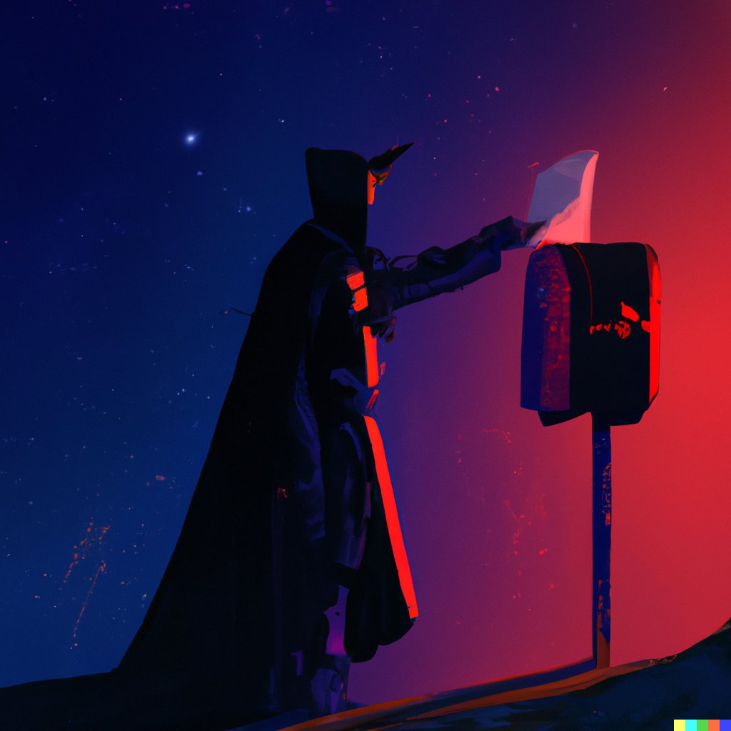 <a href="/CryptoMileHigh/">CryptoMileHigh ✳️</a> <a href="/GDe1i/">George Deli</a> <a href="/LazyLionsNFT/">Lazy Lions 👑</a> <a href="/BoredApeYC/">Bored Ape Yacht Club 🍌</a> <a href="/RENGA_inc/">RENGA</a> <a href="/cryptopunks/"></a> <a href="/ToyMories/">ToyMories & ToyPets</a> <a href="/killabearsnft/">KILLABEARS 🐻</a> <a href="/DegenToonz/">Degen Toonz</a> <a href="/OthersideMeta/">Othersidemeta</a> <a href="/AzukiOfficial/">Azuki</a> <a href="/moonbirds/">Moonbirds</a> Your personal invitation is in the mail.. #AvD