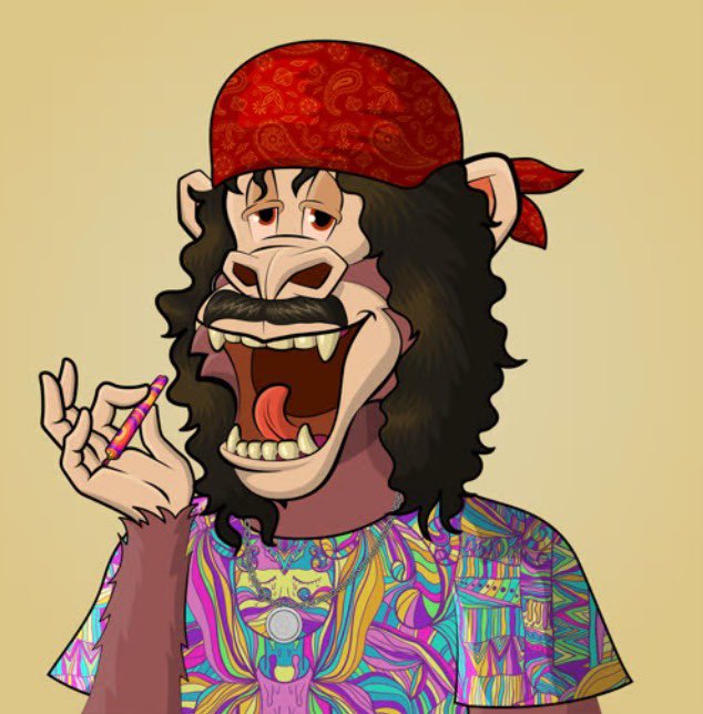 survaj69's tweet photo. Mossana, here I come!🚀🚀🚀            

@StonedHippies 
#peacepuffnpositivity                               #themintofday https://t.co/4lcfudwM7w