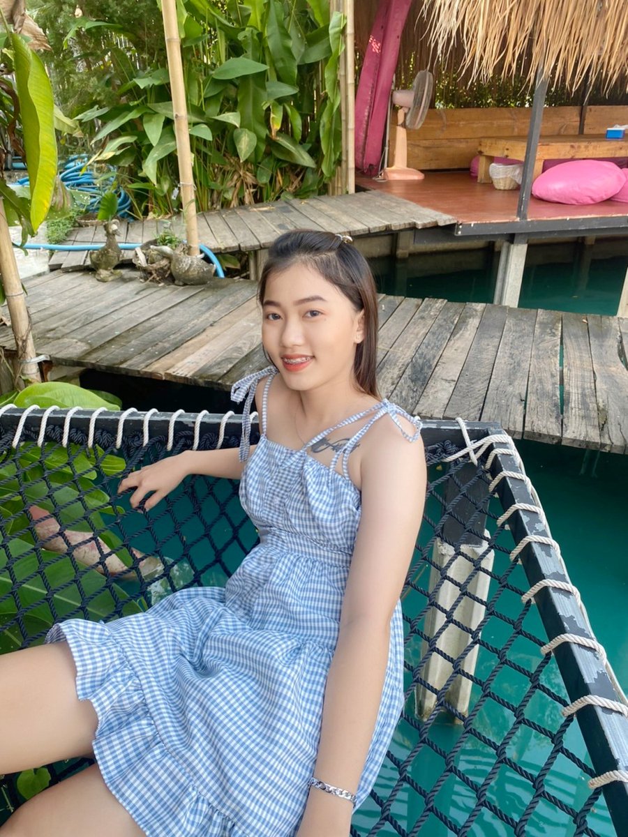 ลมหนาวมาแล้ว ยังไม่มีคนไห้กอด🍃❄️