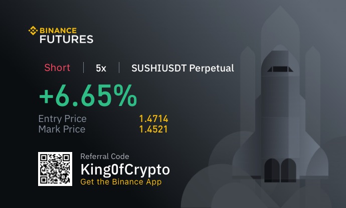 Abdullah tweet media
