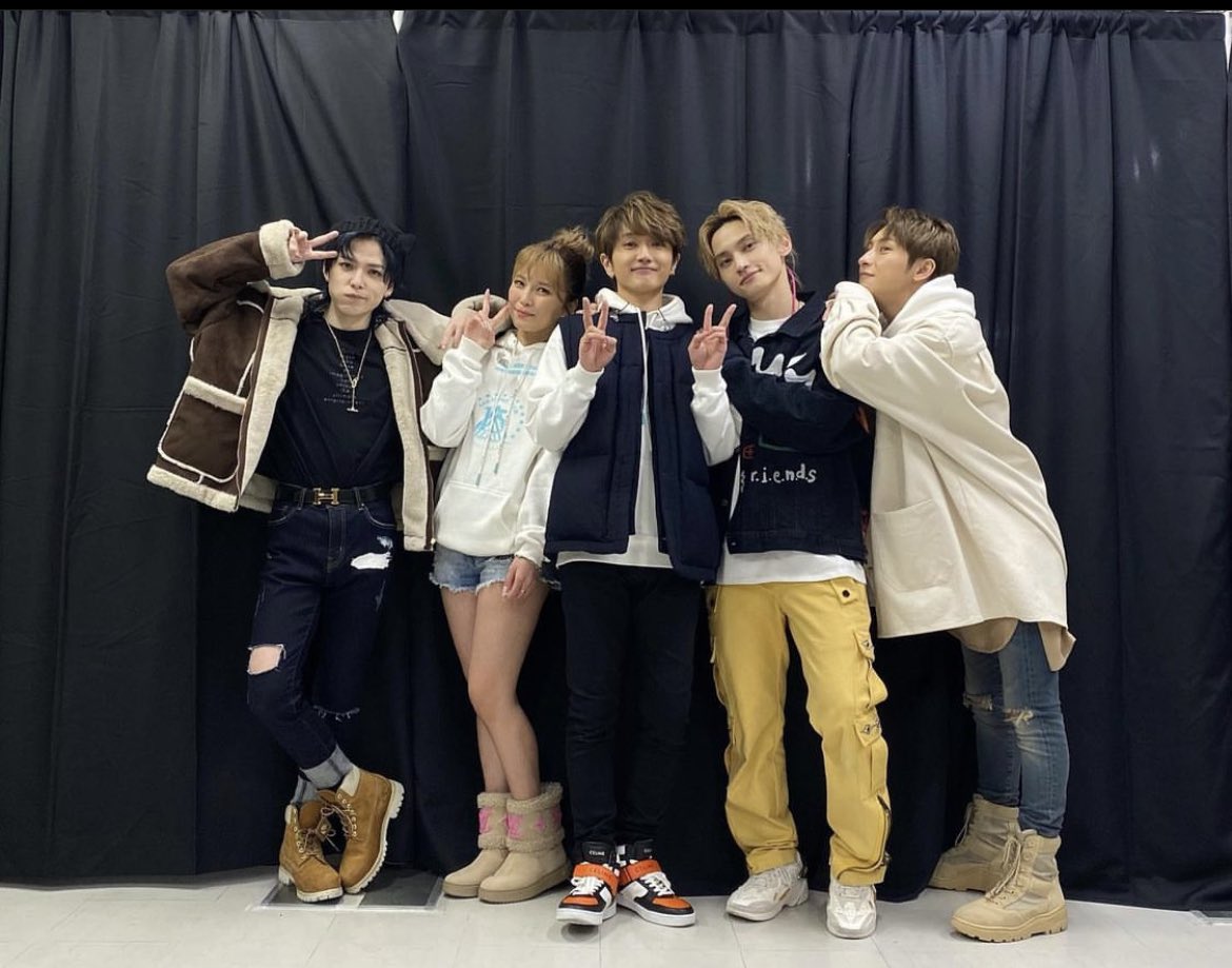 dai_aaa_0729's tweet photo. 🏷

02line  /  🚹  /  Aichi 

AAA/Nissy🧡

沢山のaヲタさんと仲良くなりたいです！
初心者ですがよろしくお願いします🙇‍♂️

#AAA #西島隆弘 #Nissy
#aヲタさんと繋がりたい 
#aヲタさんと仲良くなりたい
#Nissy好きな人と繋がりたい https://t.co/QBYKVpURmf