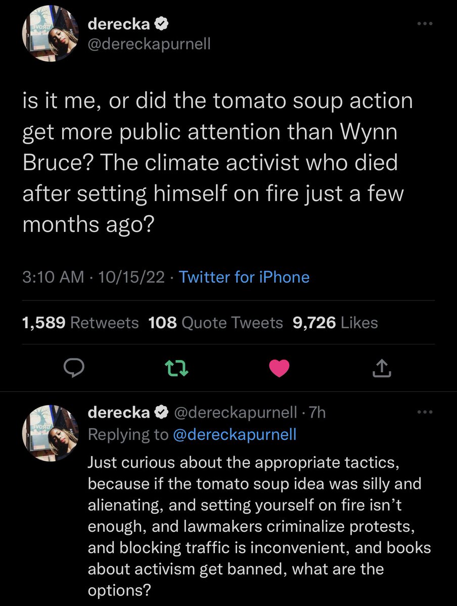 Francis Felidae🪐 on Twitter "RT Acedia3_ The Wynn Bruce self