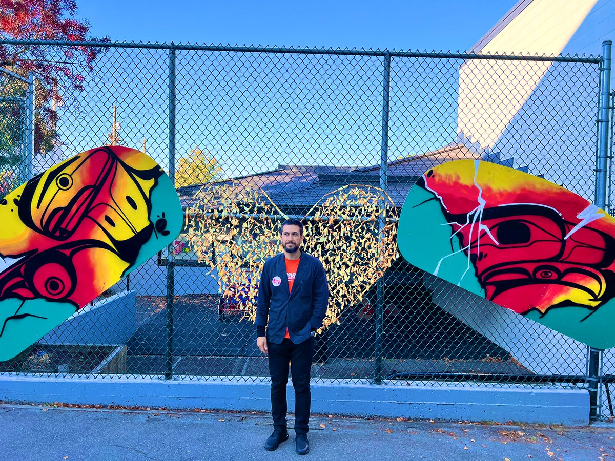 FaridAzar tweet media