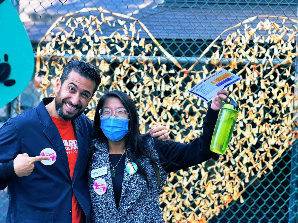 FaridAzar tweet media