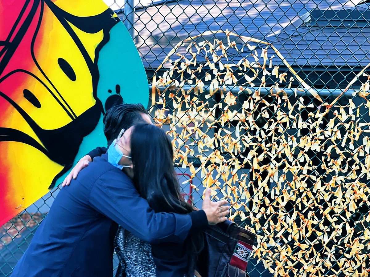 FaridAzar tweet media