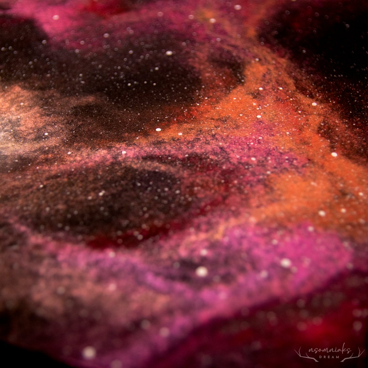 NsomniaksDream's tweet photo. -Eternal Fire-
❤️🧡💗🧡❤️
#watercolor #coliro #winsorandnewton https://t.co/hmsUoEuafM