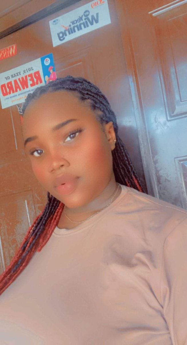 Sugarcane is sweet but no one swallows it. There are some people you must spit out of your life no matter how much you like them.