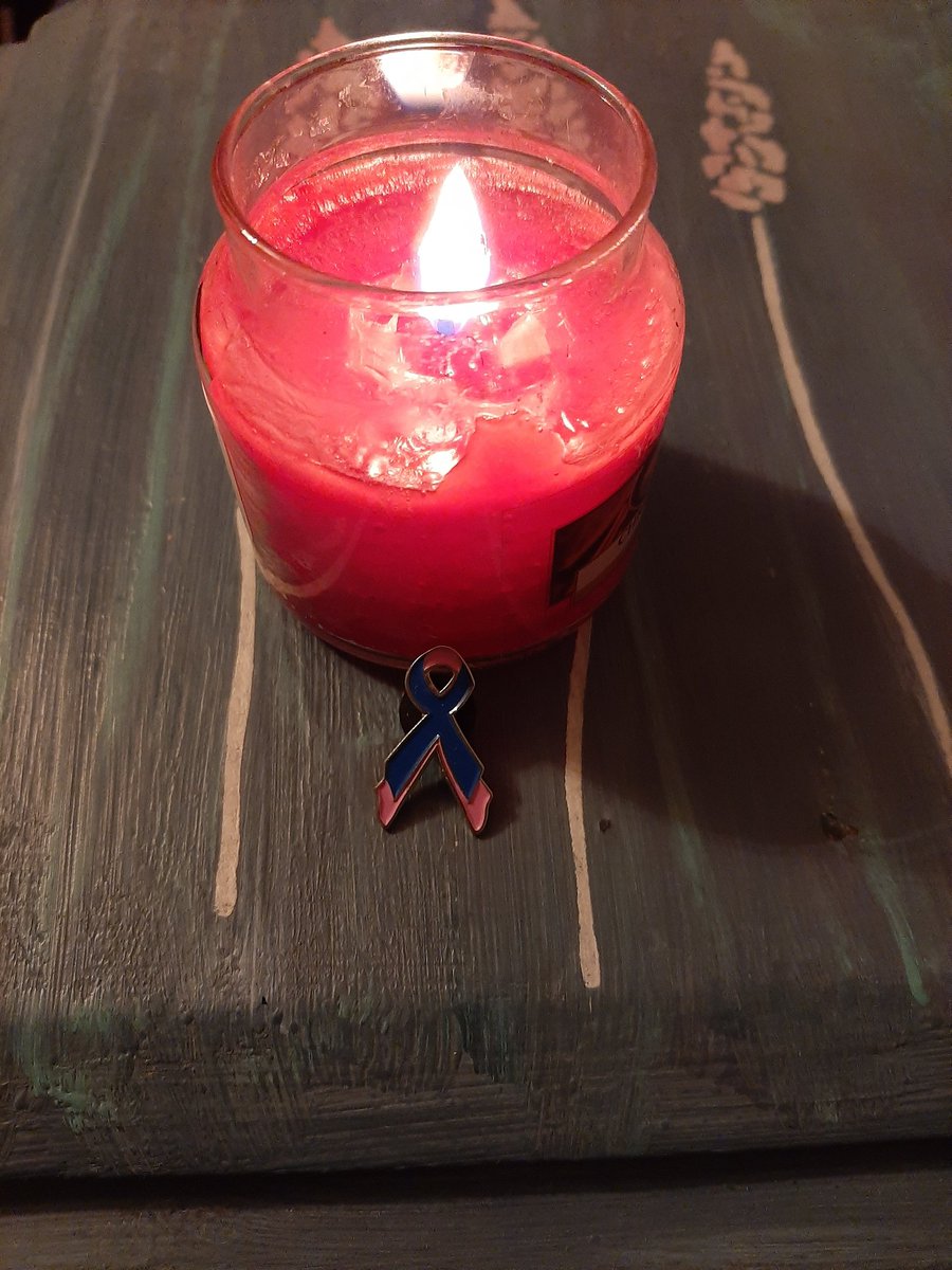 NRawlinsonWell1's tweet photo. #WaveOfLight for #BLAW2022. A candle to honour and remember all of the babies of my friends, family, clients and everyone else impacted by #BabyLoss #Miscarriage #Stillbirth #NeonatalLoss #TFMR #EctopicPregnancy #EmbryoLoss #YouAreNotAlone #SayTheirName @BLA_Campaign https://t.co/xDERB0znRo