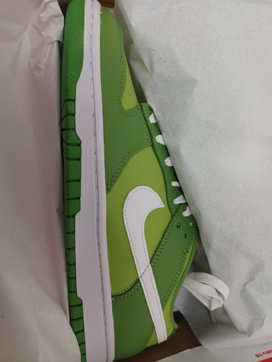 Prodirect 🏃‍♂️🏃‍♂️<a href="/OneNotify/">OneNotify</a>