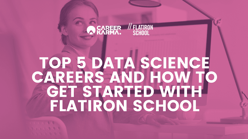 Career_Karma's tweet image. #TechBootcamp @FlatironSchool can help launch your #DataScience career in 15 weeks. Learn more about its #DataScienceProgram here.
careerkarma.com/blog/top-5-dat…