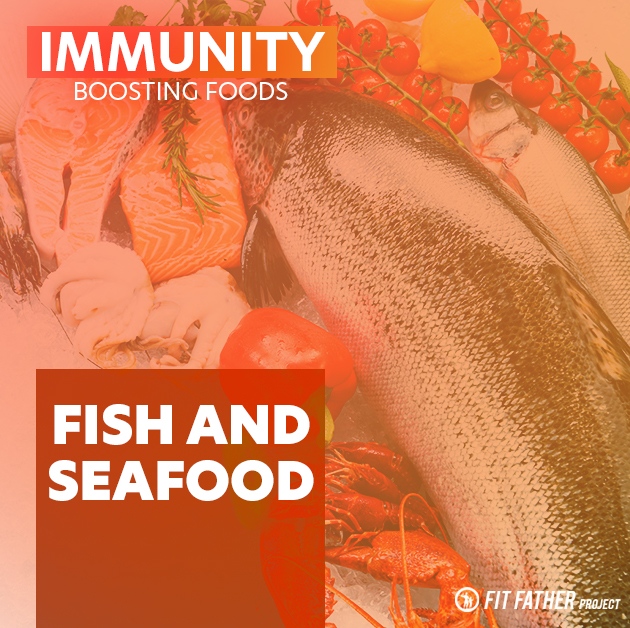 fitfather_proj's tweet photo. #fitfatherproject #fitfatherprogram #menover40 #healthyover40 #fitfatherprojectdailytips #immunityboostingfoods #fitfatherprojecttips #immunity https://t.co/OssR602sA7