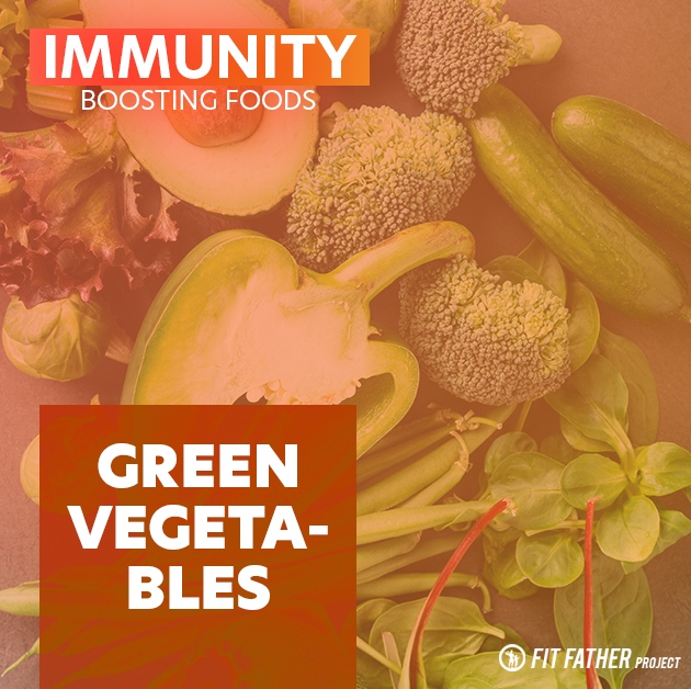 fitfather_proj's tweet photo. #fitfatherproject #fitfatherprogram #menover40 #healthyover40 #fitfatherprojectdailytips #immunityboostingfoods #fitfatherprojecttips #immunity https://t.co/OssR602sA7