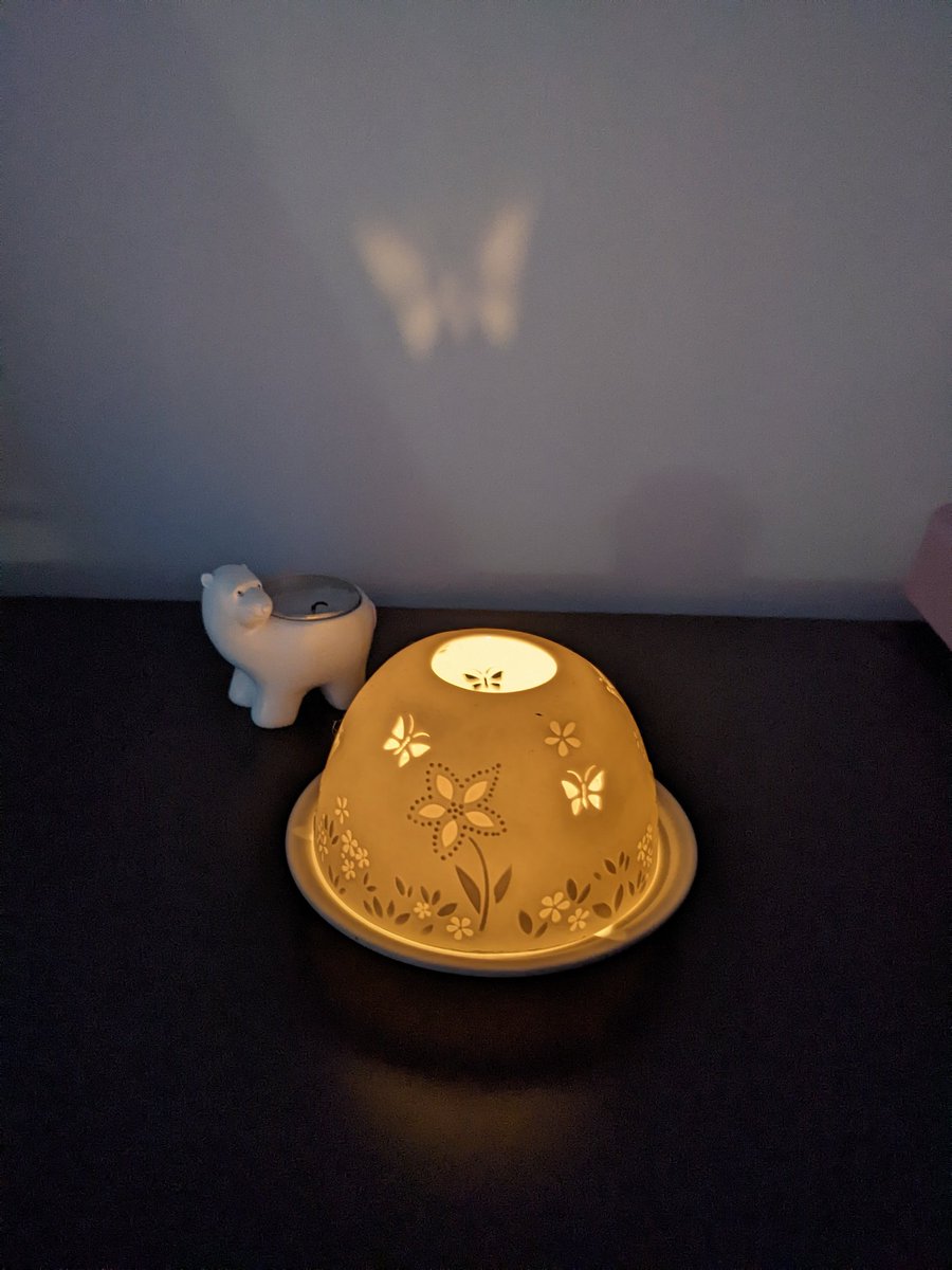 mishaa19's tweet photo. Baby D, Always remembered, never forgotten 🦋❤️
#WaveOfLight
#BLAW2022 https://t.co/U0wWr677o9