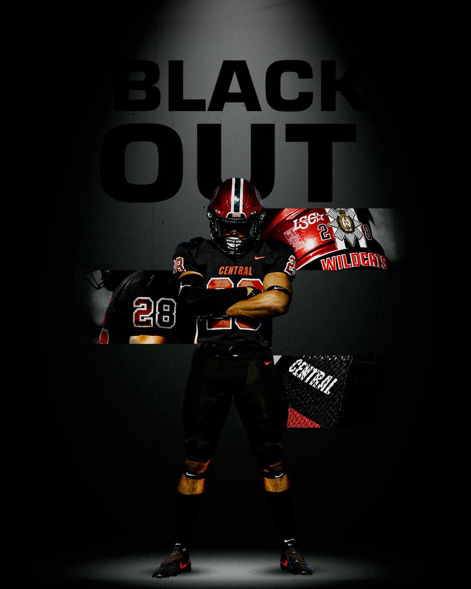 Week 6 Uniform is tough😤