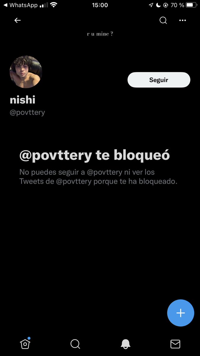 tanaka (@sqnsrsd) on Twitter photo 