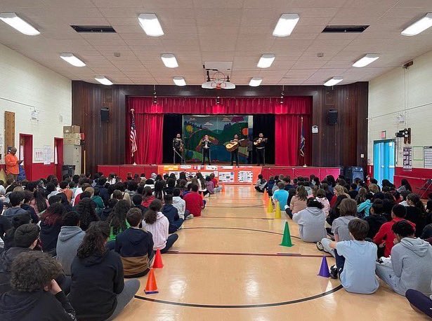 Pulaski PTA tweet media