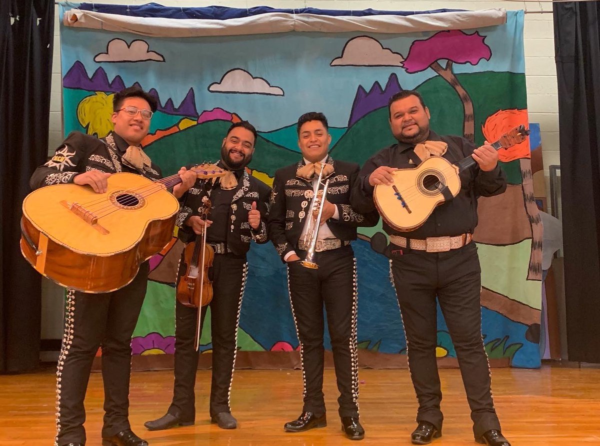 Pulaski PTA tweet media