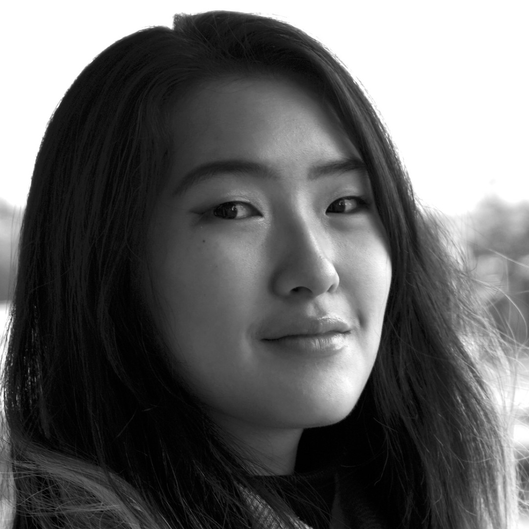 NFMLA is delighted to introduce Wendy Xu, director of Til it Blooms, as part of our October Festival! A rising Chinese-Canadian filmmaker, Wendy’s films ask her audience what it means to bear Asian skin in a myriad of social and cultural environments. NFMLA.org/events