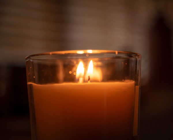 As we mark Baby Loss Awareness week, we remember all the babies who are gone too soon and all those who have been affected by their loss, both from within our own Lincolnshire Police family and our communities. #WaveOfLight