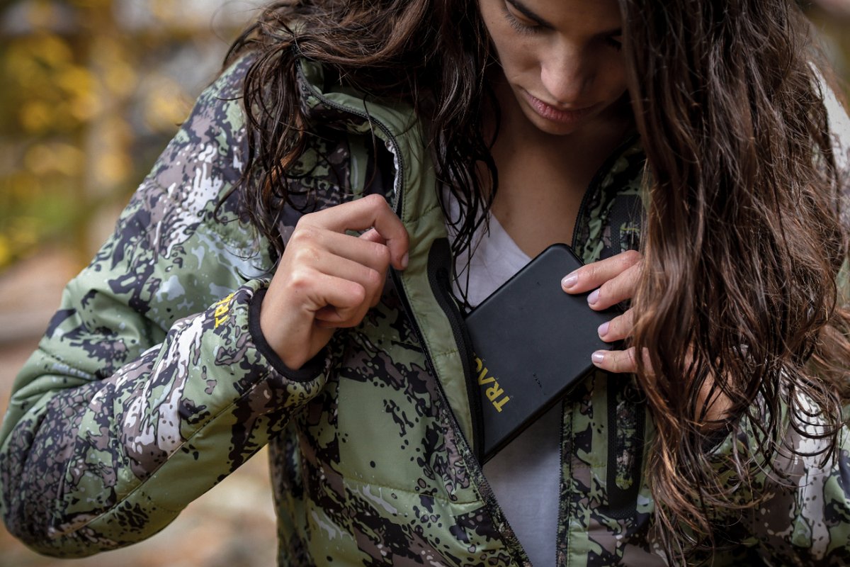 TRACKGEAR2's tweet photo. "Trackers are forever"
-
-
#claimyourway #trackgear #mountain https://t.co/cNMJeuqd8g