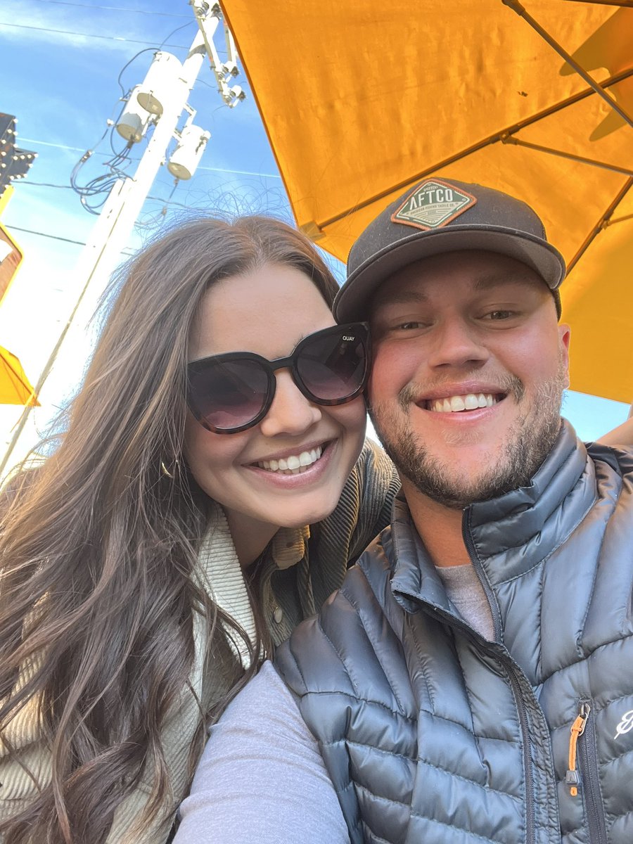 Luke Berblinger tweet media