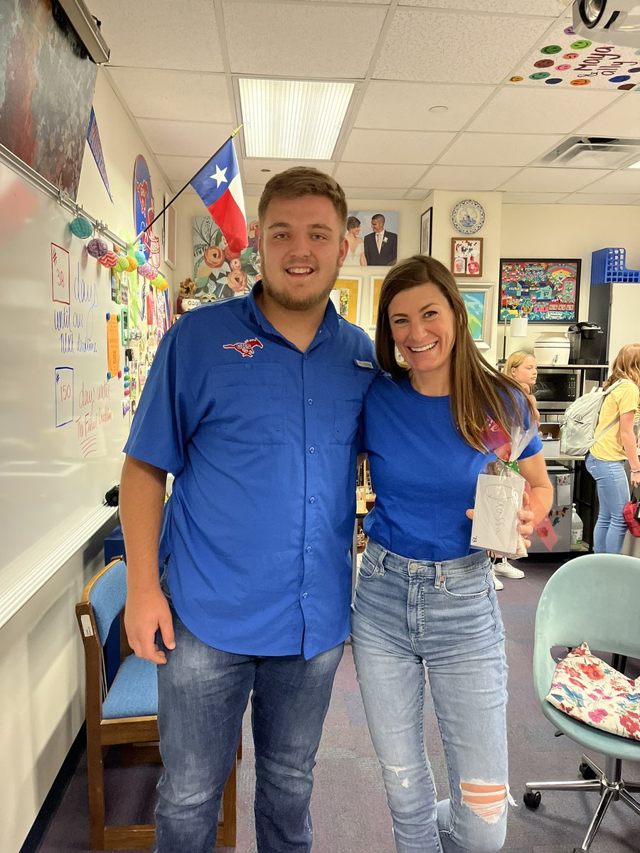 sieowen73 tweet media