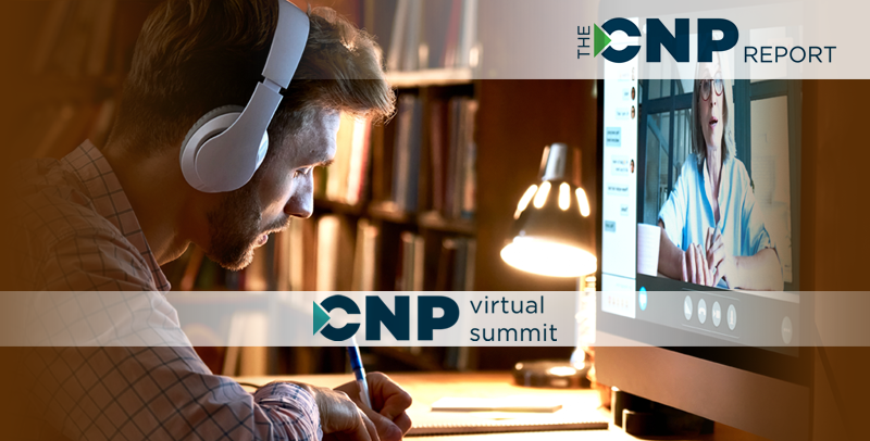 Card Not Present® (@cardnotpresent) on Twitter photo Hundreds Attend CNP Virtual Event, Sessions Available On-Demand hubs.ly/Q01pQ9cN0 <a href="/LexisNexisRisk/">LexisNexis Risk</a> #CNPSummit #ecommerce #fraud #fraudprevention #ato #chargebacks #visa #payments #APAC #holiday #fraudteams #cnpfraud #cnppayments #mcommerce Hundreds Attend CNP Virtual Event, Sessions Available On-Demand hubs.ly/Q01pQ9cN0 <a href="/LexisNexisRisk/">LexisNexis Risk</a> #CNPSummit #ecommerce #fraud #fraudprevention #ato #chargebacks #visa #payments #APAC #holiday #fraudteams #cnpfraud #cnppayments #mcommerce