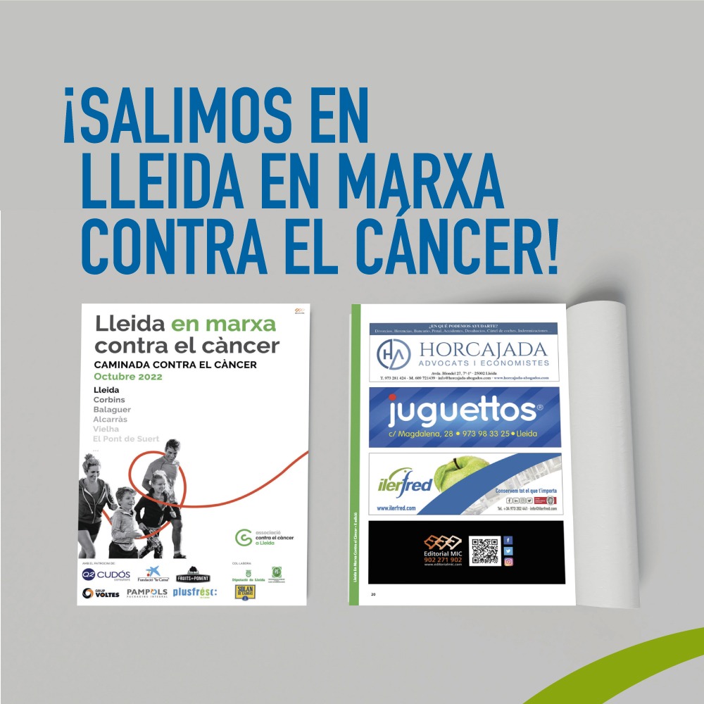 ILERFRED tweet media