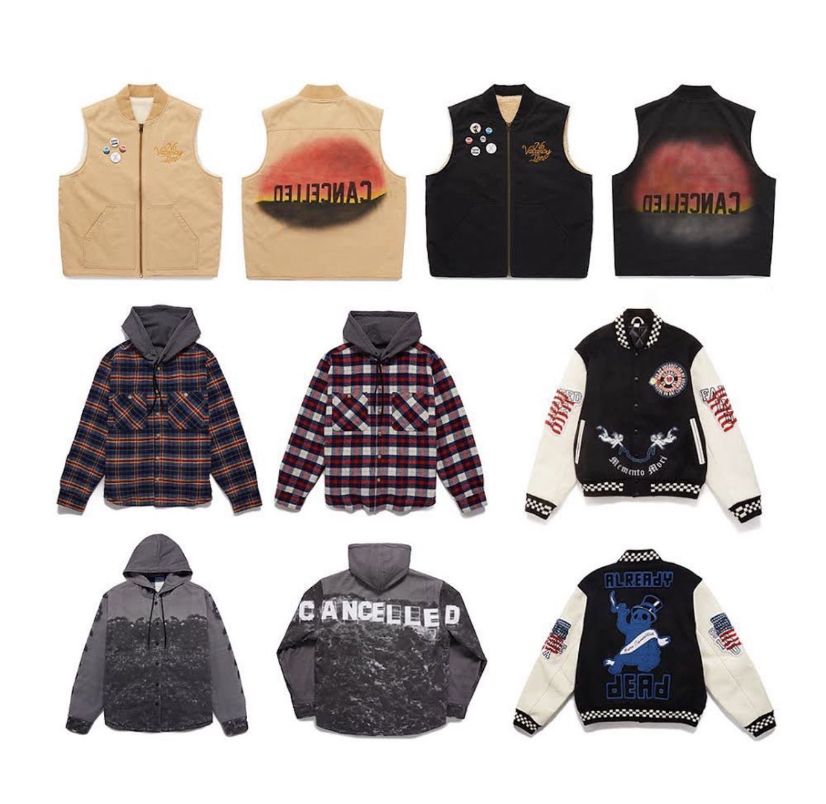 hasanbabi tweet media