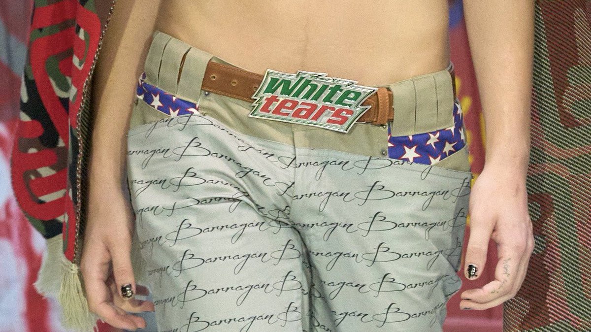 hasanbabi tweet media