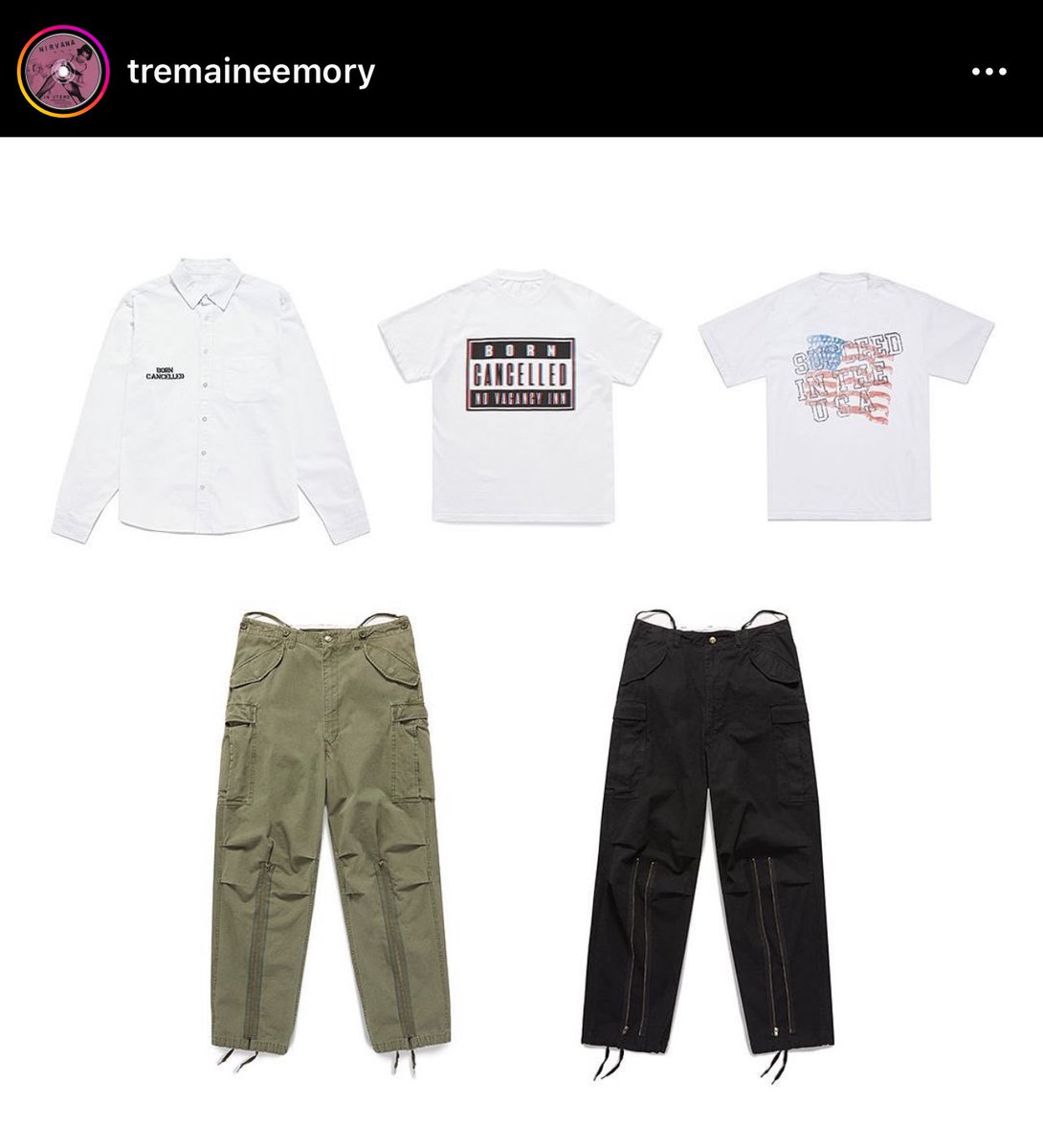 hasanbabi tweet media