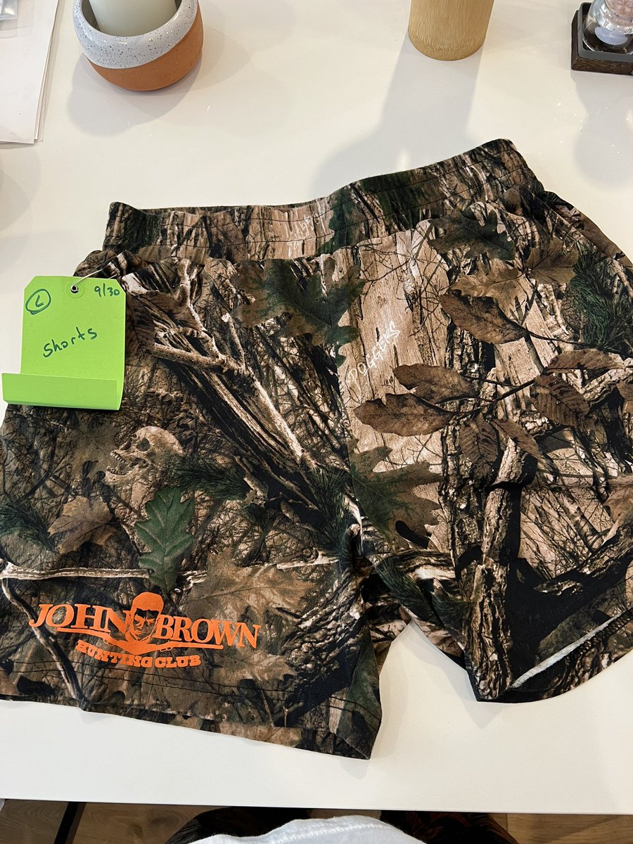 hasanbabi tweet media