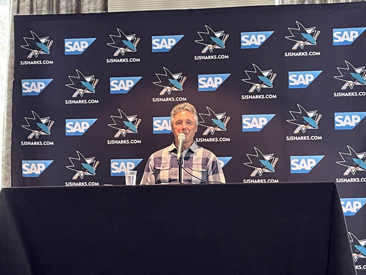 Sheng Peng tweet media