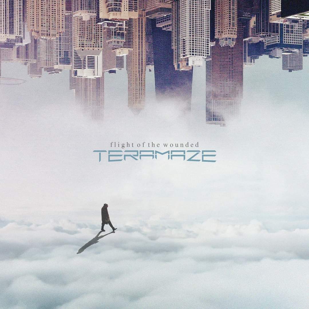 blomster_jim's tweet photo. Album of the year!
#progressivemetal #teramaze #music #firsttweetever https://t.co/1XquvDO5fK
