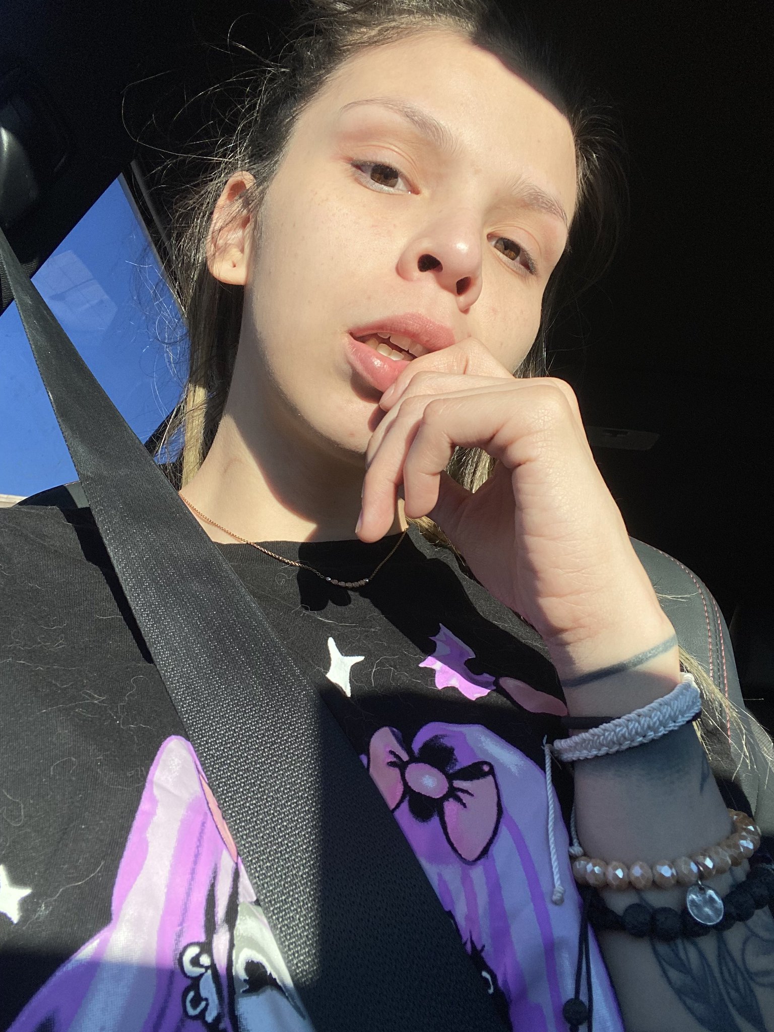 TW Pornstars - 2 pic. Marley Madden | Vegas 2nd-8th. Twitter. all