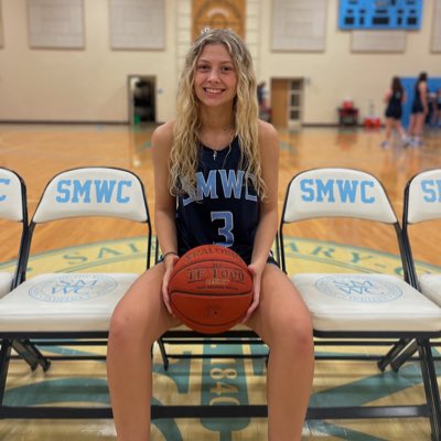 Ryan Owens tweet media