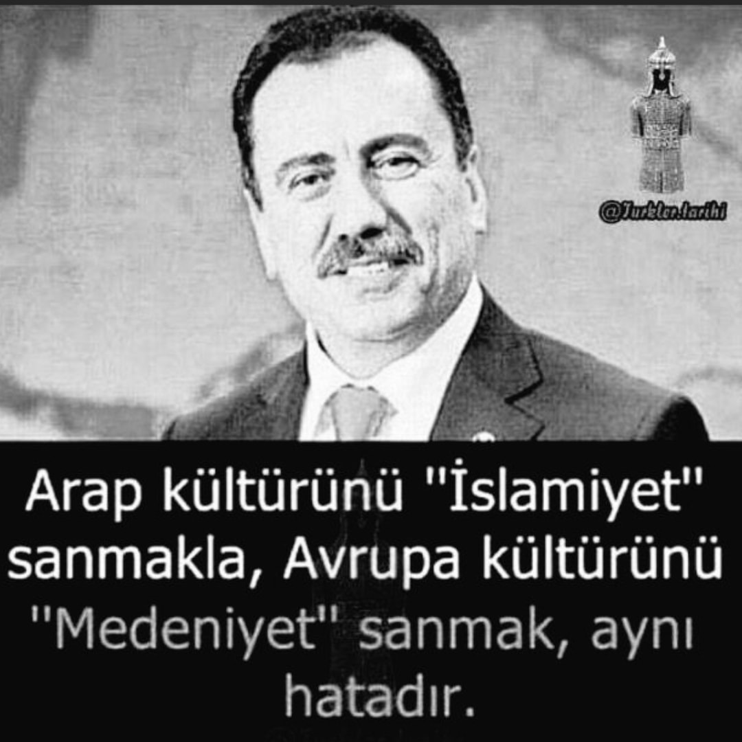 aydiin1981's tweet photo. @GretaThunberg 🇹🇷🇹🇷🇹🇷🇹🇷🇦🇿🇦🇿🇦🇿🇦🇿🇦🇿🇦🇿🇹🇷🇹🇷🇹🇷🇹🇷🇦🇿🇦🇿🇦🇿🇦🇿🇦🇿🇦🇿🇹🇷🇹🇷🇹🇷🇹🇷🇦🇿🇦🇿🇦🇿🇦🇿🇦🇿🇦🇿����🇷🇹🇷🇹🇷🇹🇷🇦🇿🇦🇿🇦🇿🇦🇿🇦🇿🇦🇿🇹🇷🇹🇷🇹🇷🇹🇷🇦🇿🇦🇿🇦🇿🇦🇿🇦🇿🇦🇿 https://t.co/r9JWkJ0Ja0