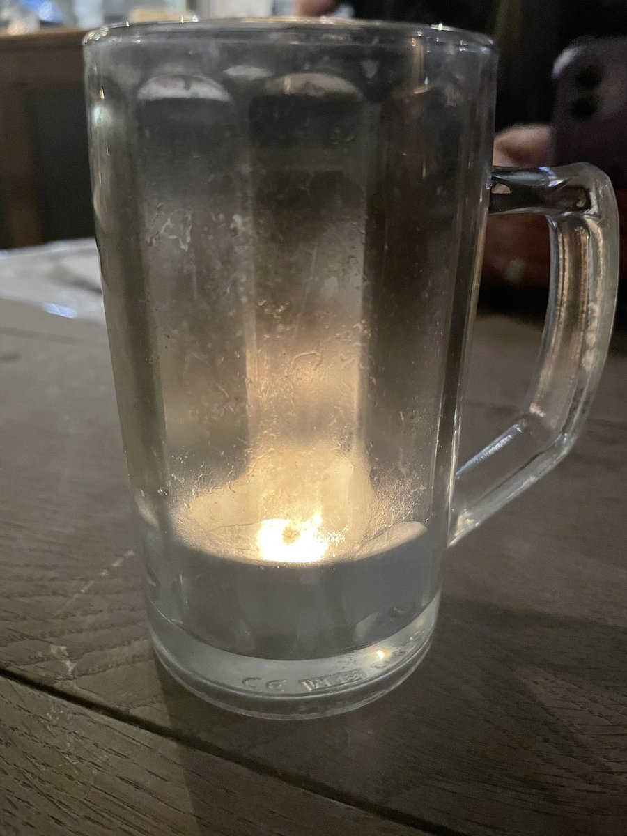 Iain Bev (@iainbev) on Twitter photo 