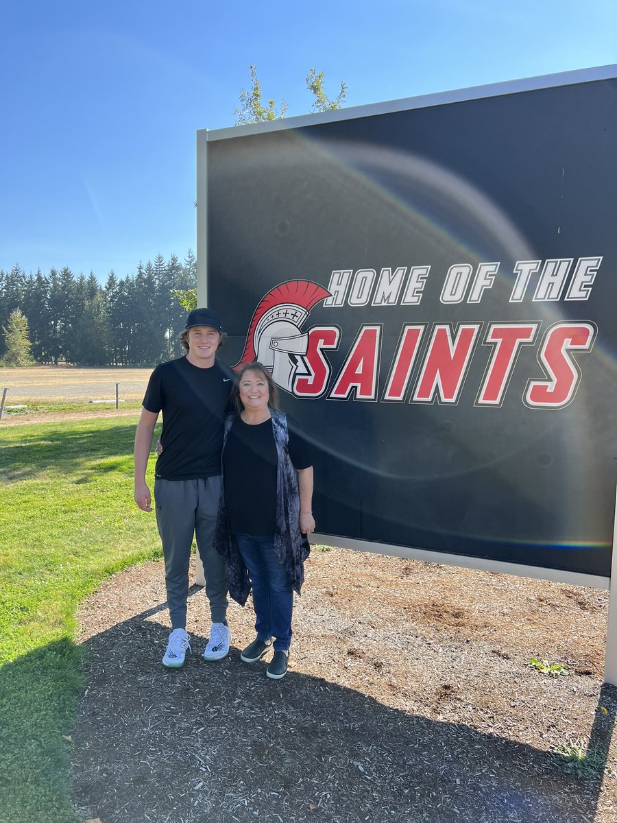 Charlie Johns tweet media