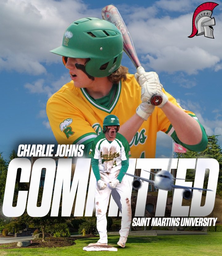 Charlie Johns tweet media