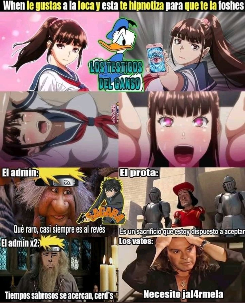 🔥AiriChan🔥 on X: Especuló que es una de las peores experiencias,cómo  cuando estás apunto de venirte y llegan😥 #Masturbarse #Memes #Anime  #waifus #Español #Intimo  / X