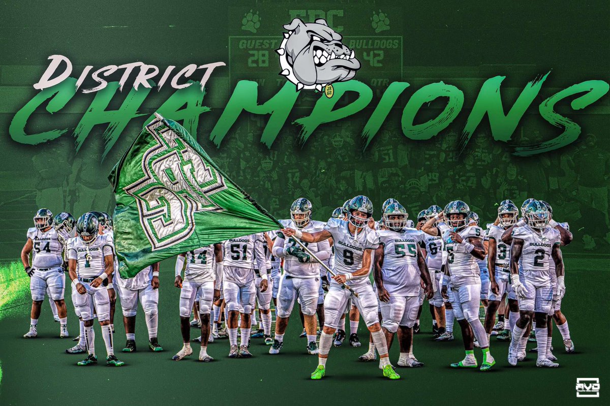 Making history!! 💚🖤🤍