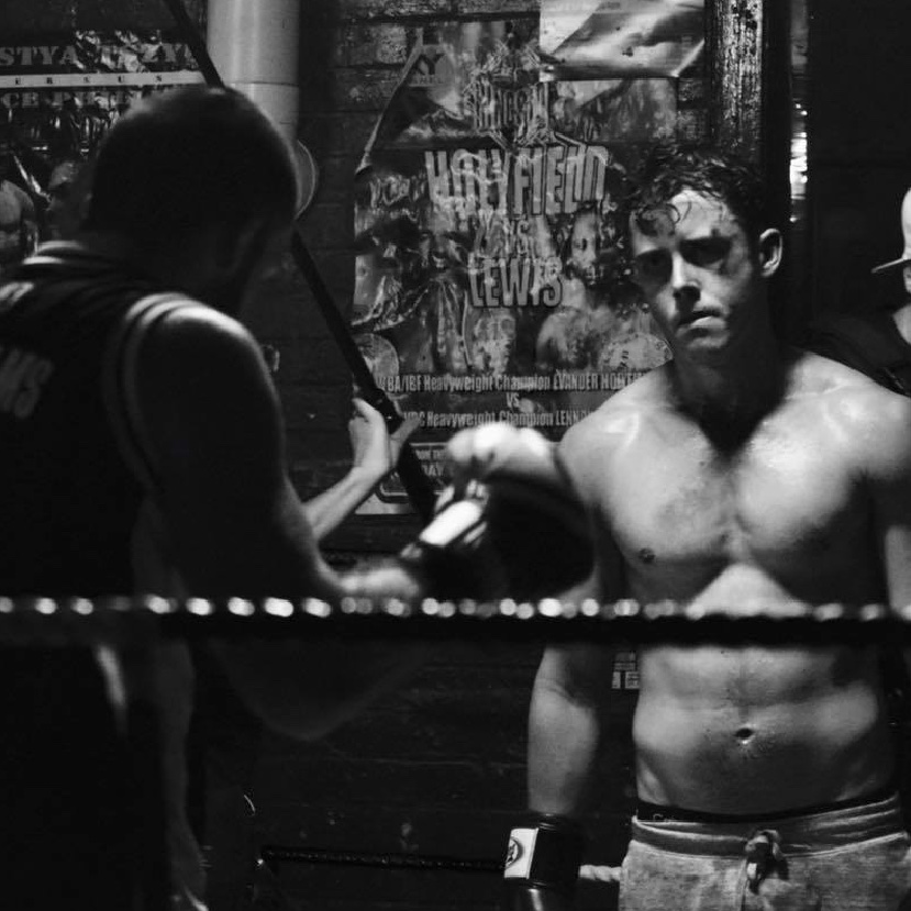 thisguyjules's tweet image. My article for @withMEAA on 'Making A Character Your Own' is now online: 

medium.com/the-equity-mag…
 #characters #actingcoach #actor #acting