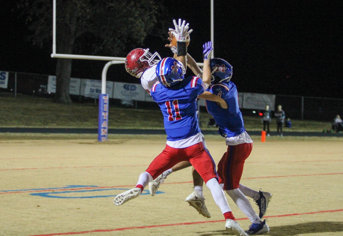 hcsports tweet media