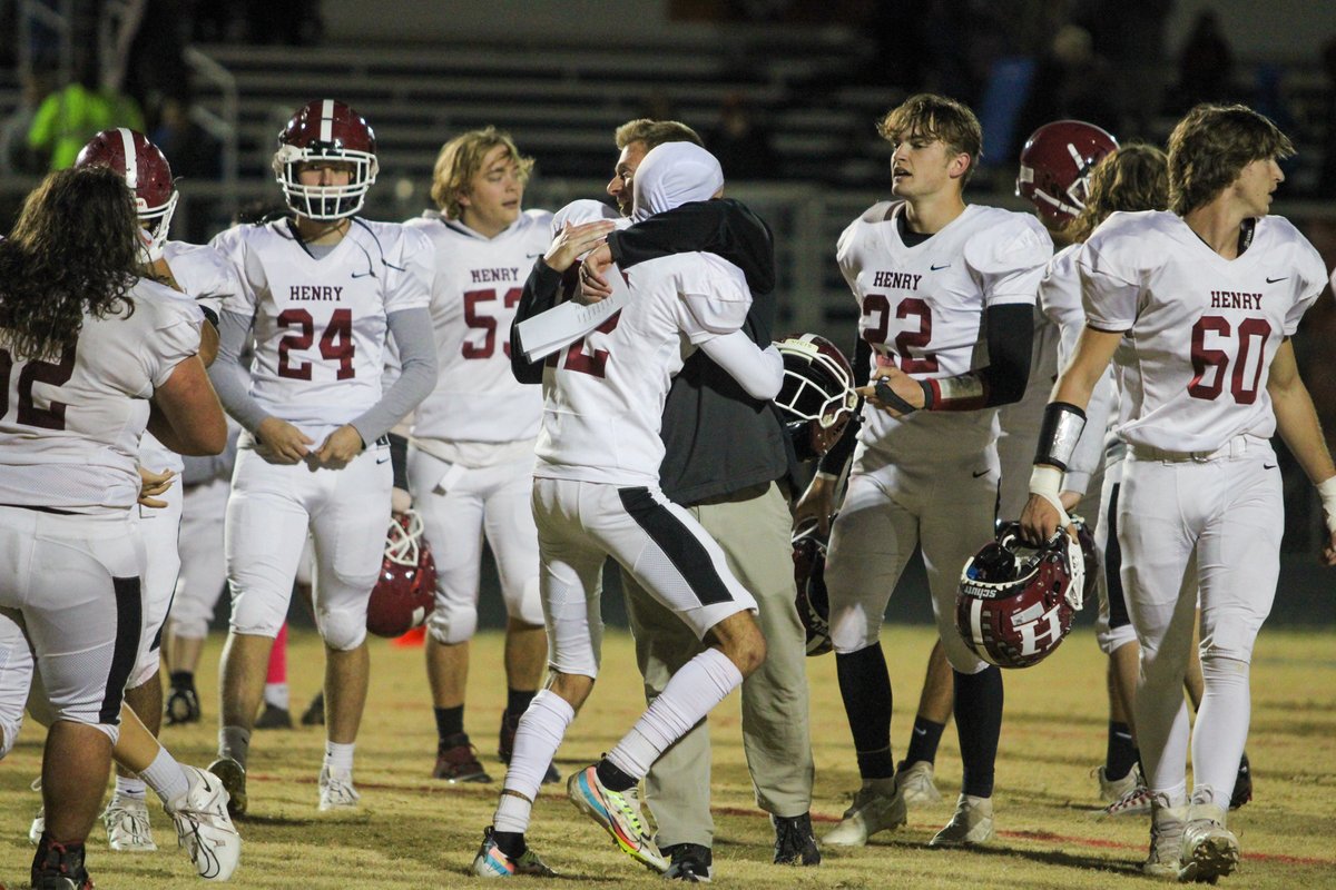 hcsports tweet media