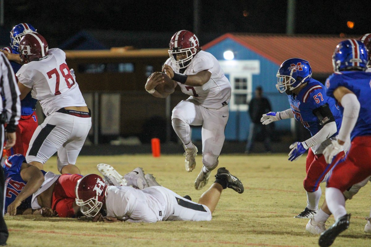 hcsports tweet media