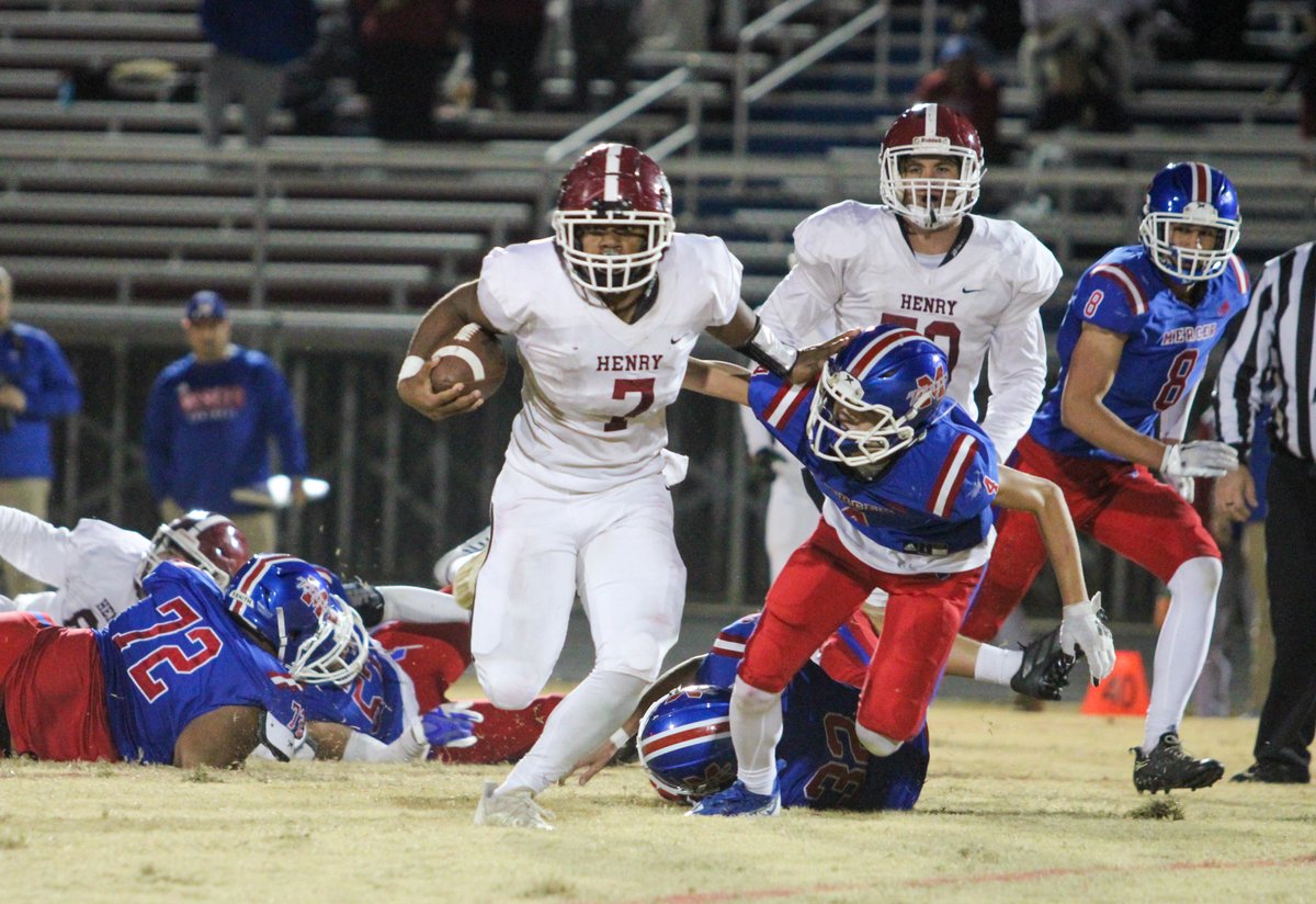 hcsports tweet media