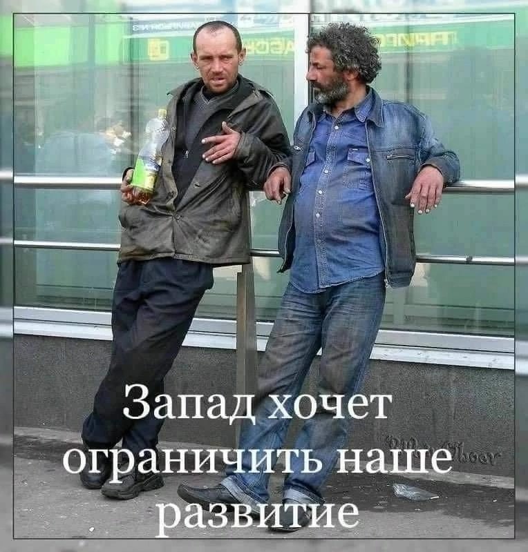 PatriotGor's tweet photo. https://t.co/lglUMFPUfL