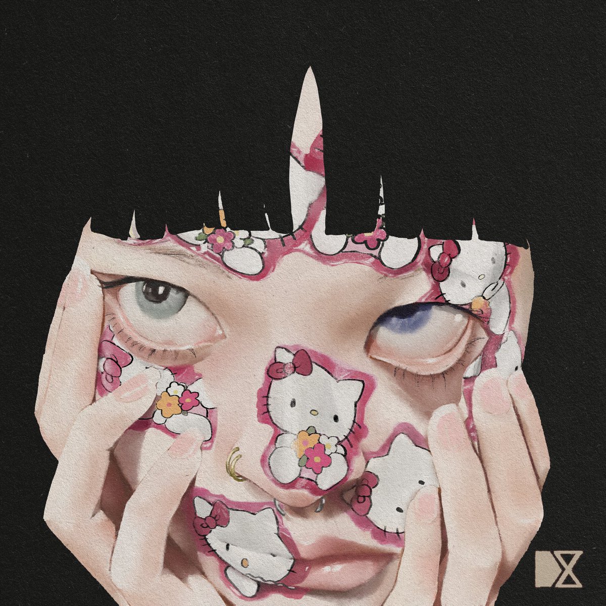 deadeight_'s tweet image. hehhhhhh looking for more art mootsss!

#artph #ArtistOnTwitter #artmoots